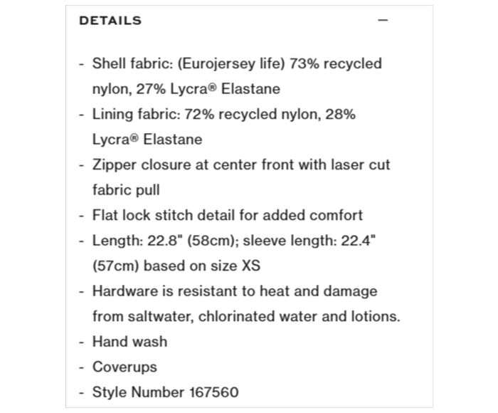 detail_1755254057_1 (4).png